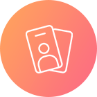 about_icon_02