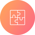 about_icon_03