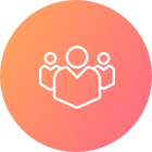 about_icon_04